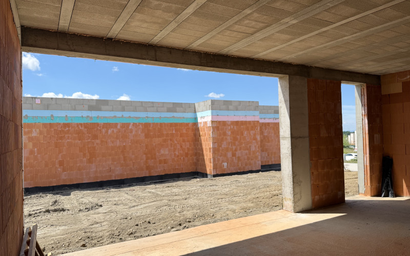 MPL Development